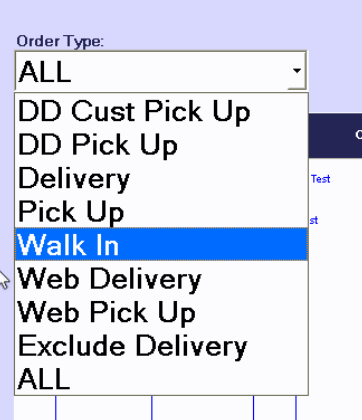 lookup_order_4.png