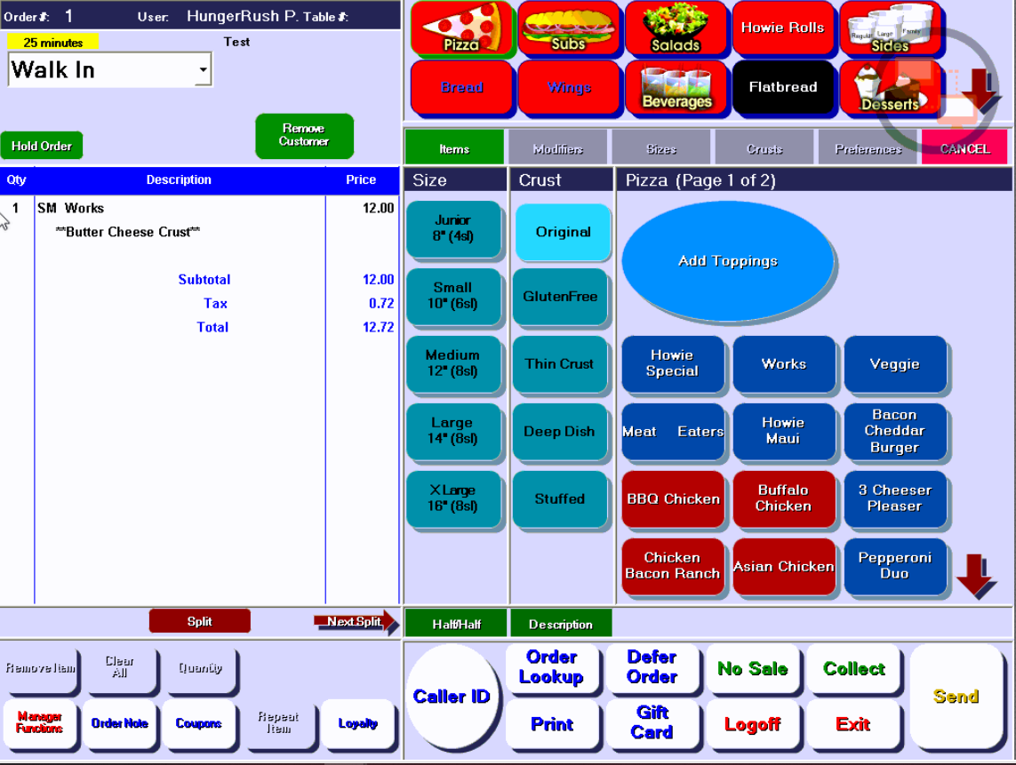 lookup_order_8.png
