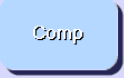 manager_functions_6.png