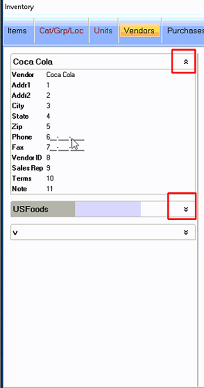 inv_vendors_6.png