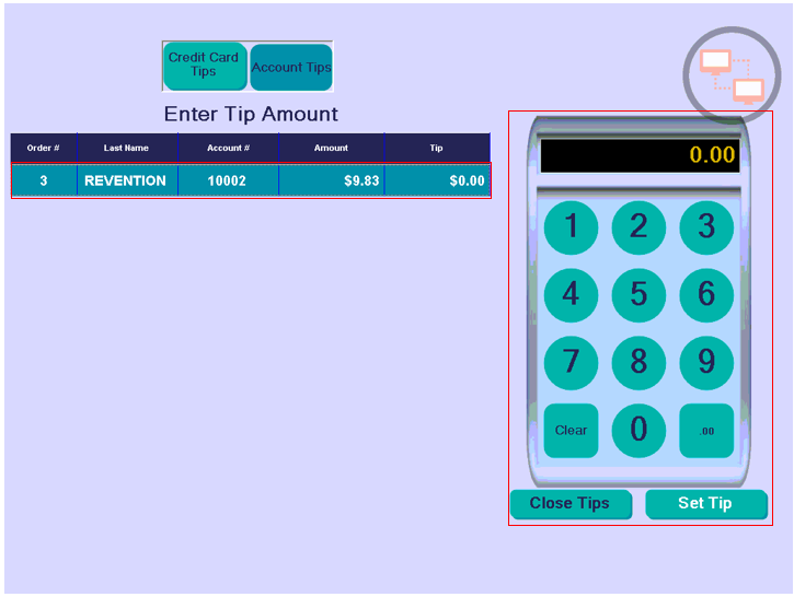 lookup_functions_19.png