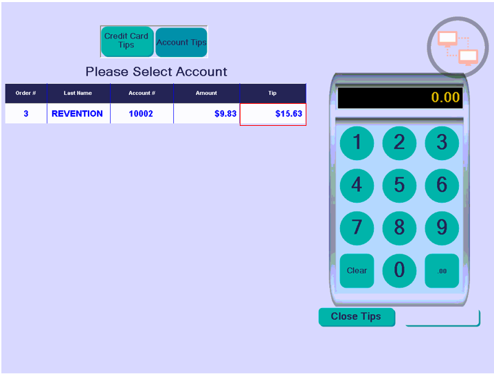 lookup_functions_21.png