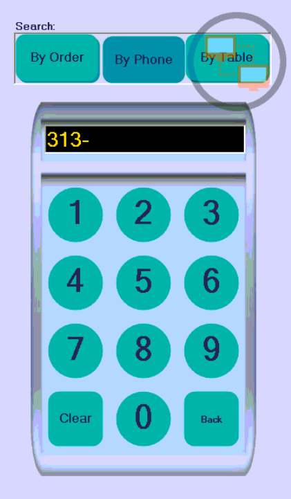 lookup_order_6.png