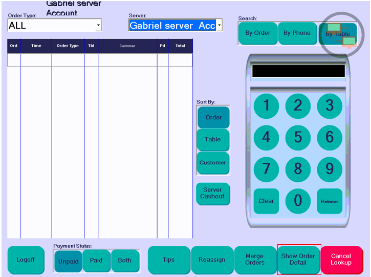 lookup_functions_7.png