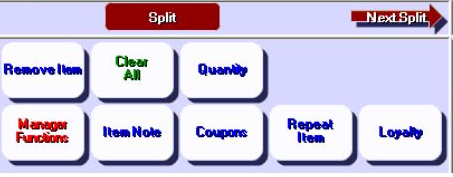 item_ord_notes_7.png