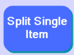 split_an_order_5.png