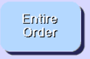 manager_functions_3.png