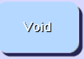 manager_functions_5.png