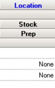 adding_inv_item_13.png