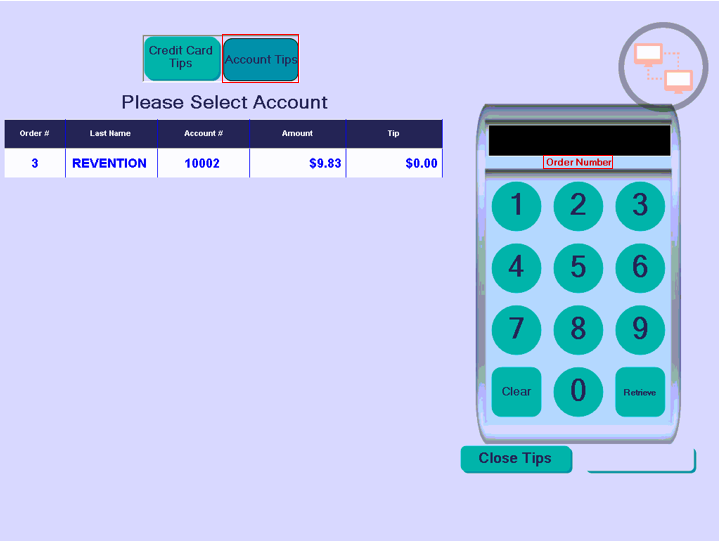 lookup_functions_18.png