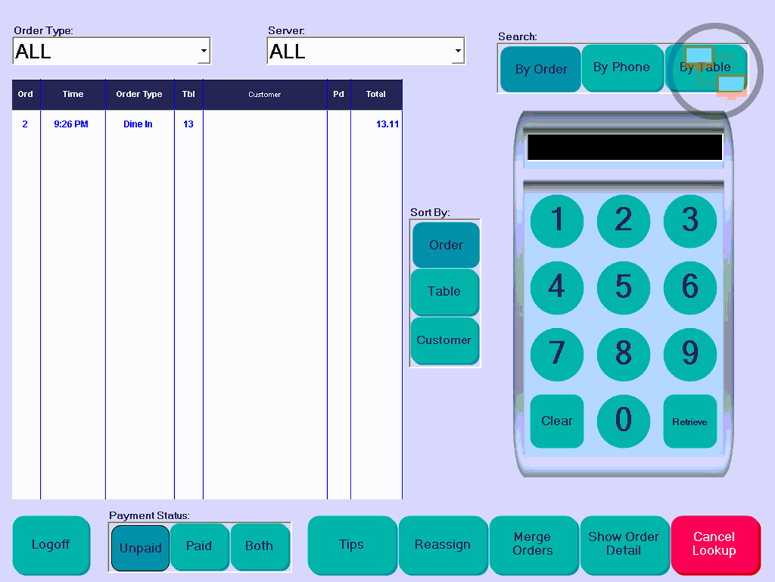 lookup_functions_16.png