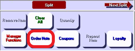 item_ord_notes_2.png