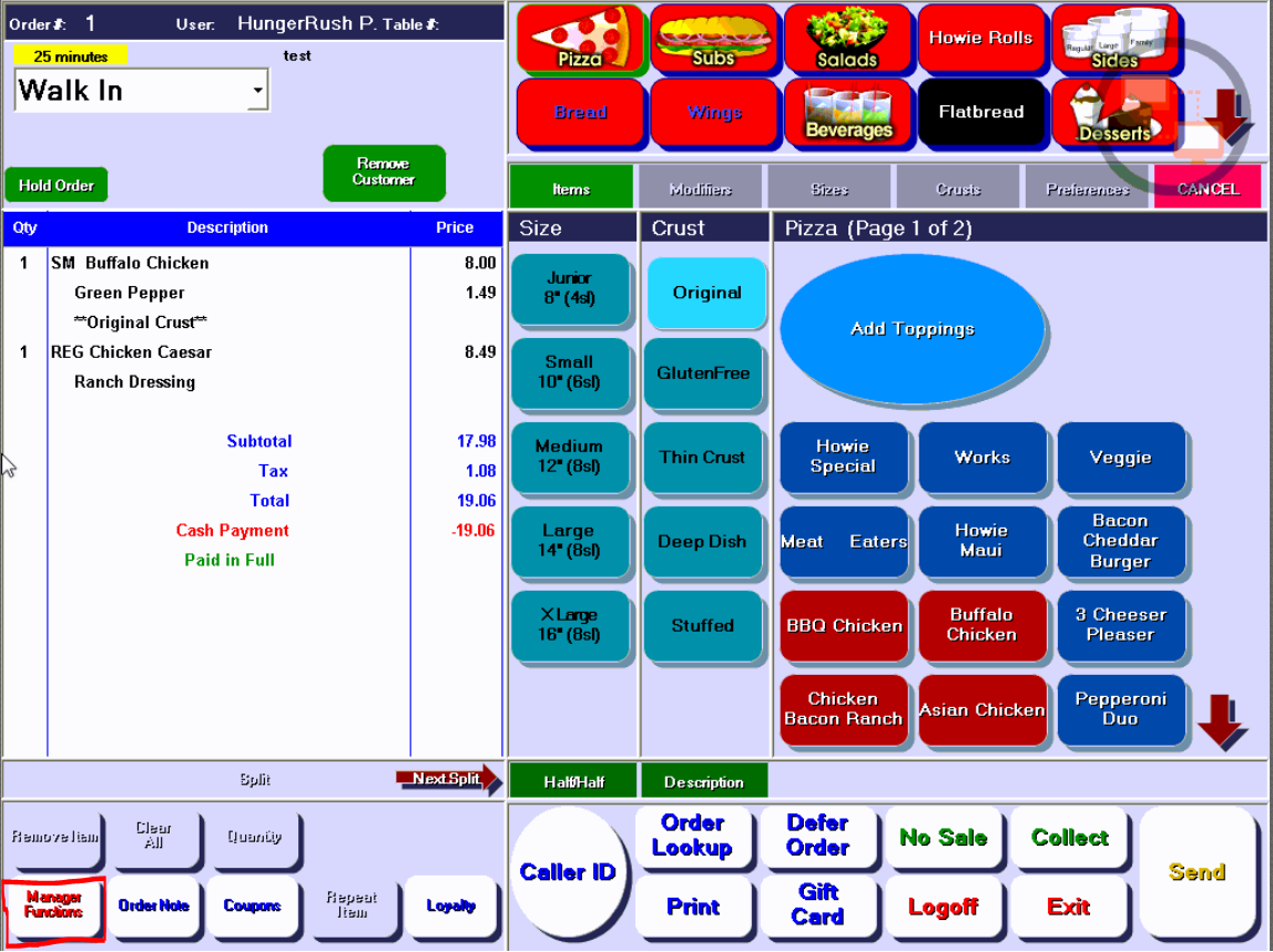 manager_functions_1.png