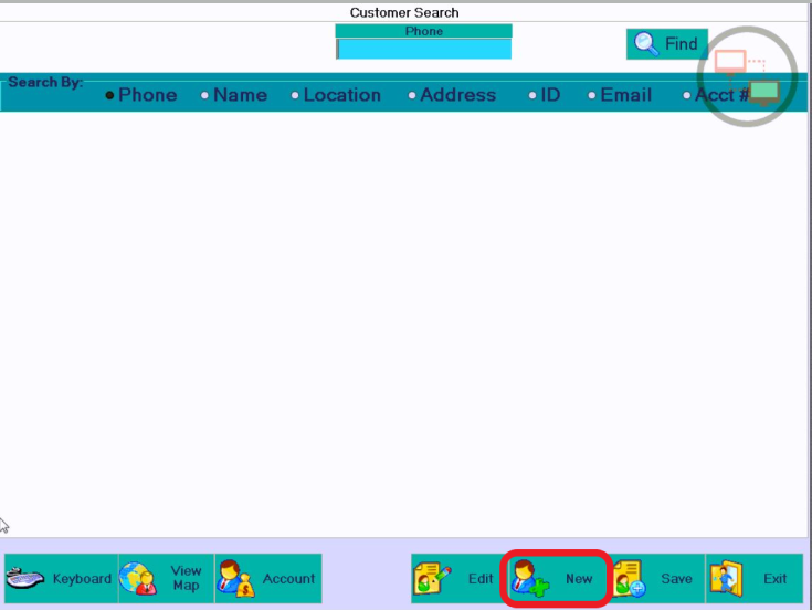input_cust_info_2.png