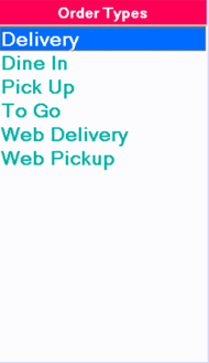 delivery_time_day_of_week_3.png