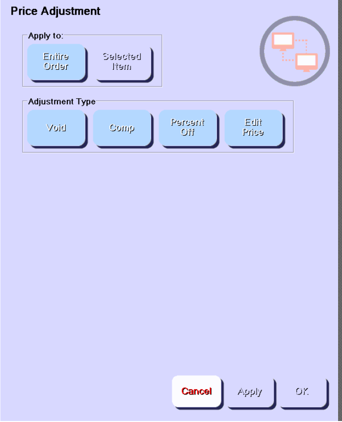 manager_functions_2.png