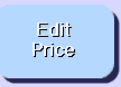 manager_functions_8.png