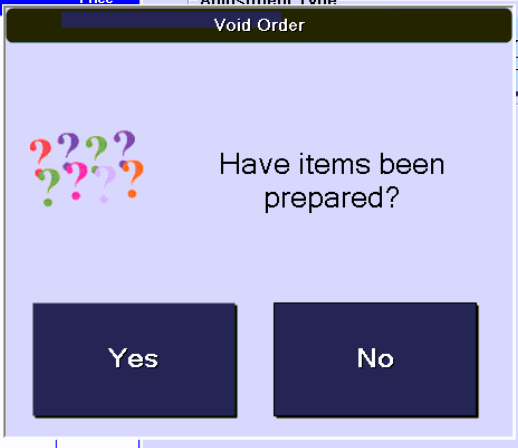 manager_functions_10.png