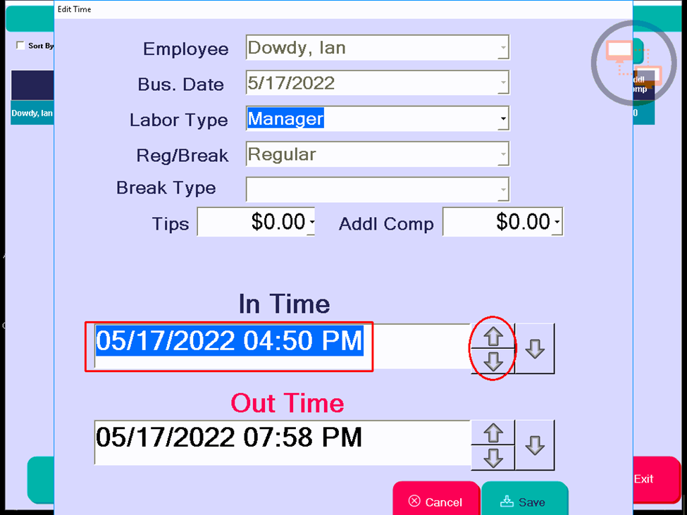 time_clock_edit_5.png