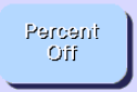 manager_functions_7.png