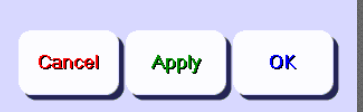 manager_functions_9.png