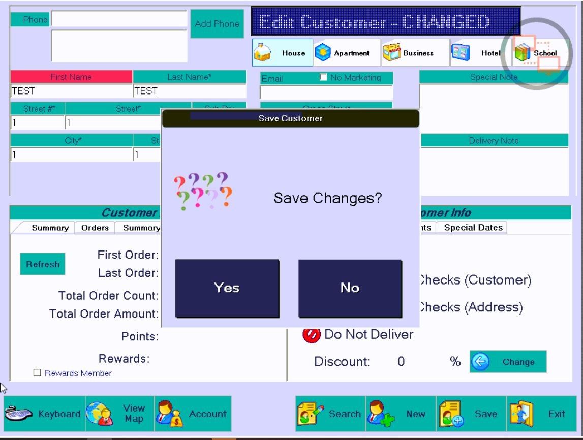input_cust_info_4.jpg