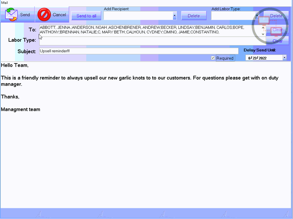 event_questions_4.png