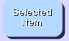 manager_functions_4.png