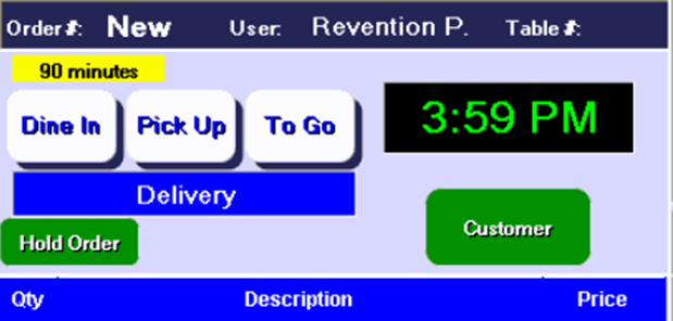 delivery_time_day_of_week_9.png