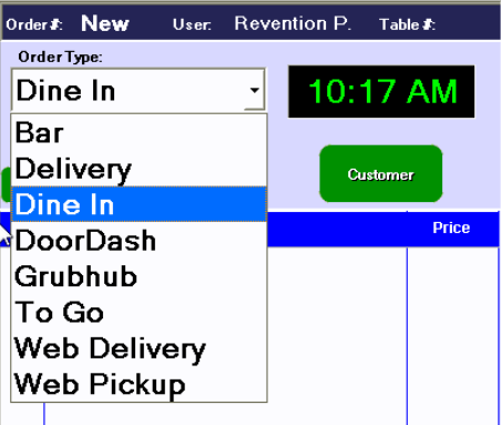 take_an_order_2.png