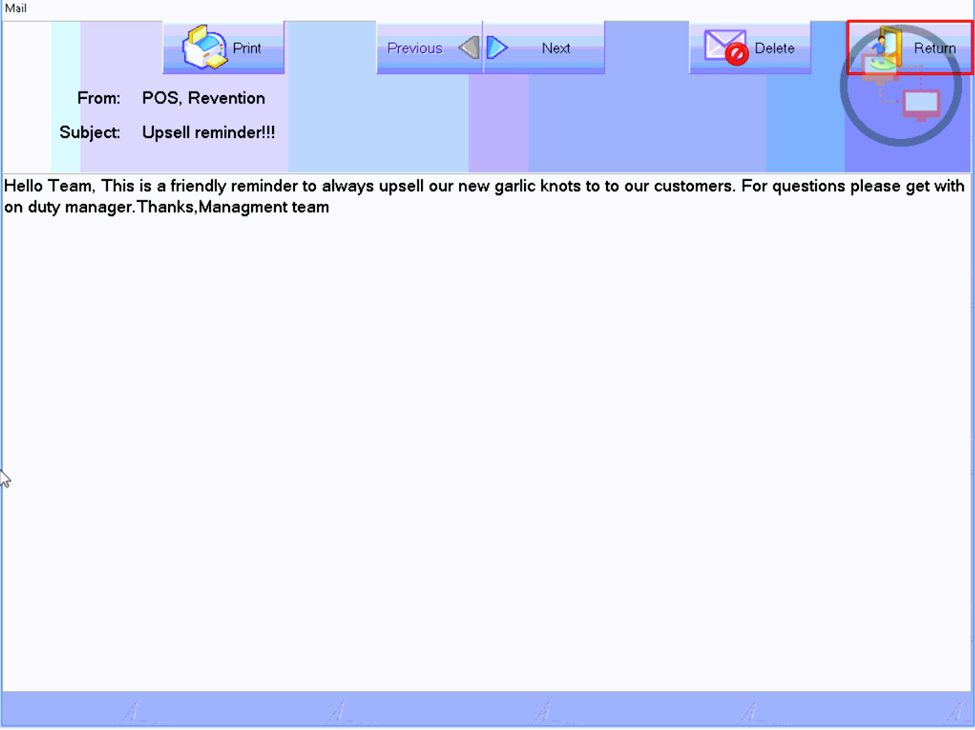 event_questions_7.png
