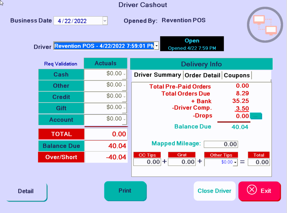 driver_comp_zone_5.png