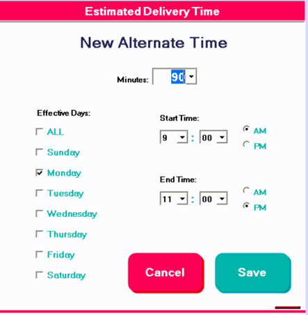 delivery_time_day_of_week_7.png