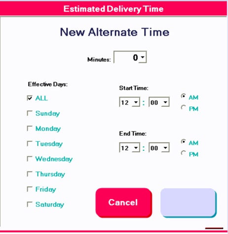 delivery_time_day_of_week_6.png