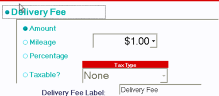 delivery_options_11.png