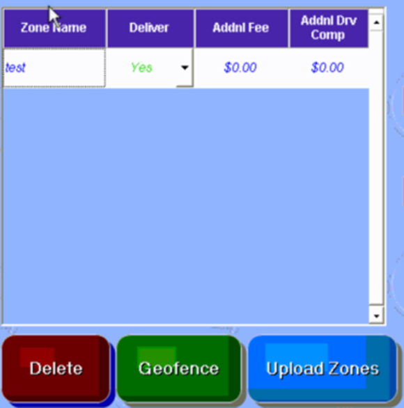 delivery_options_18.png