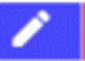 delivery_options_23.png