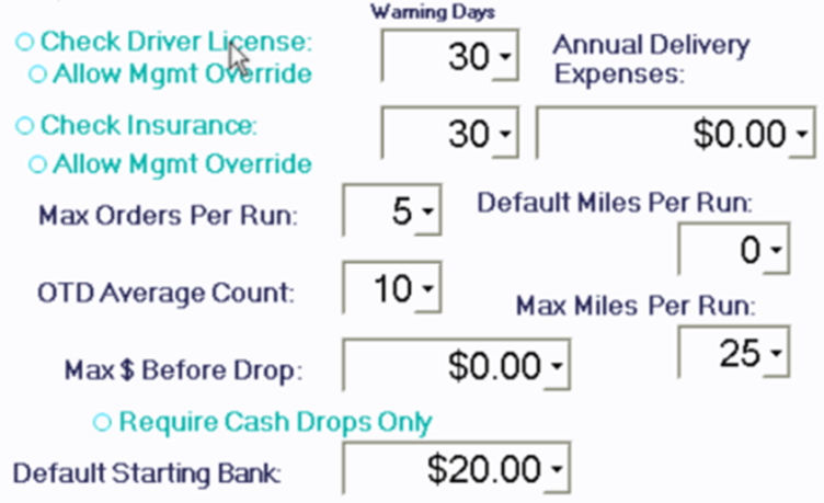 delivery_options_5.png
