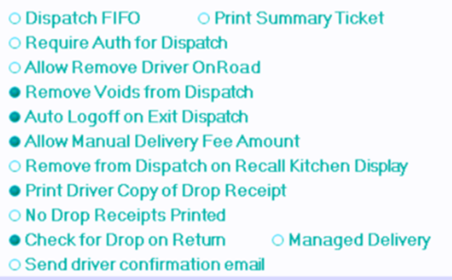 delivery_options_6.png
