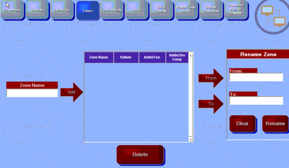 delivery_options_17.png