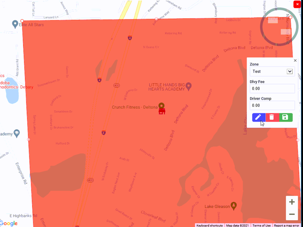delivery_zones_7.png