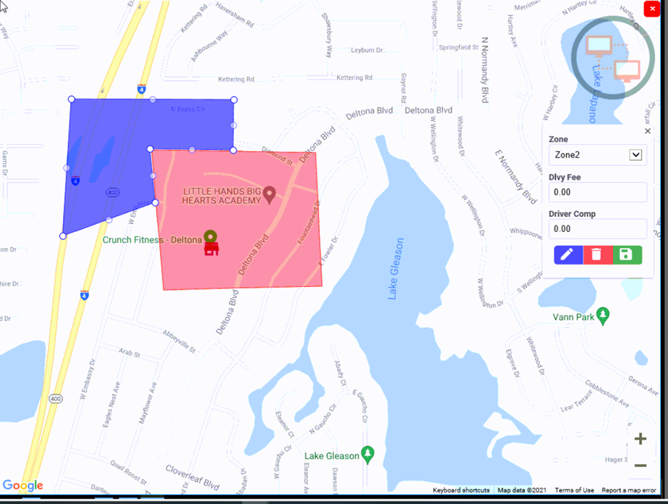 delivery_zones_11.png