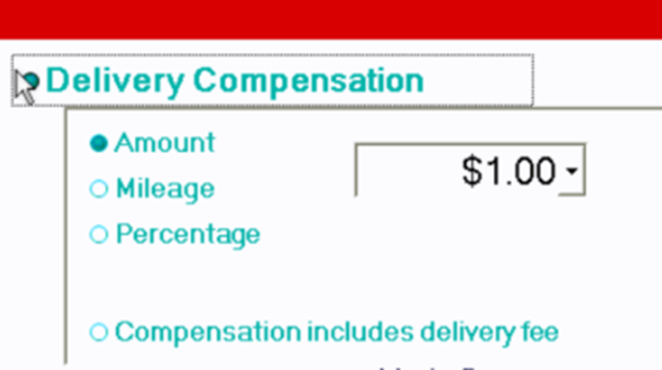 delivery_options_8.png