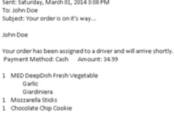 delivery_options_7.png