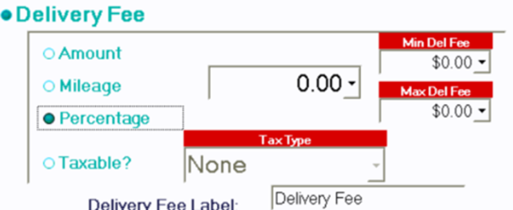 delivery_options_13.png