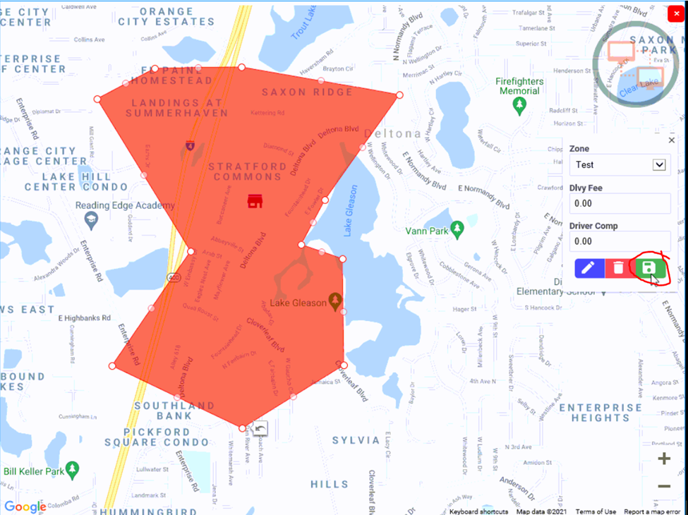 delivery_zones_9.png