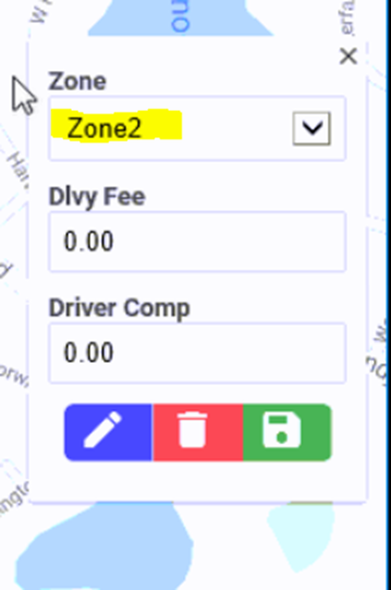 delivery_zones_12.png