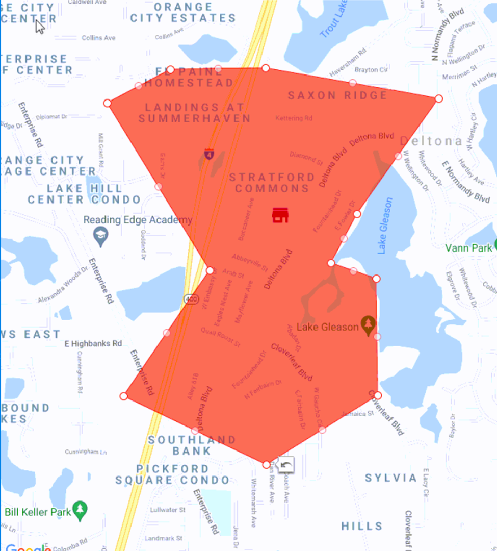 delivery_zones_8.png