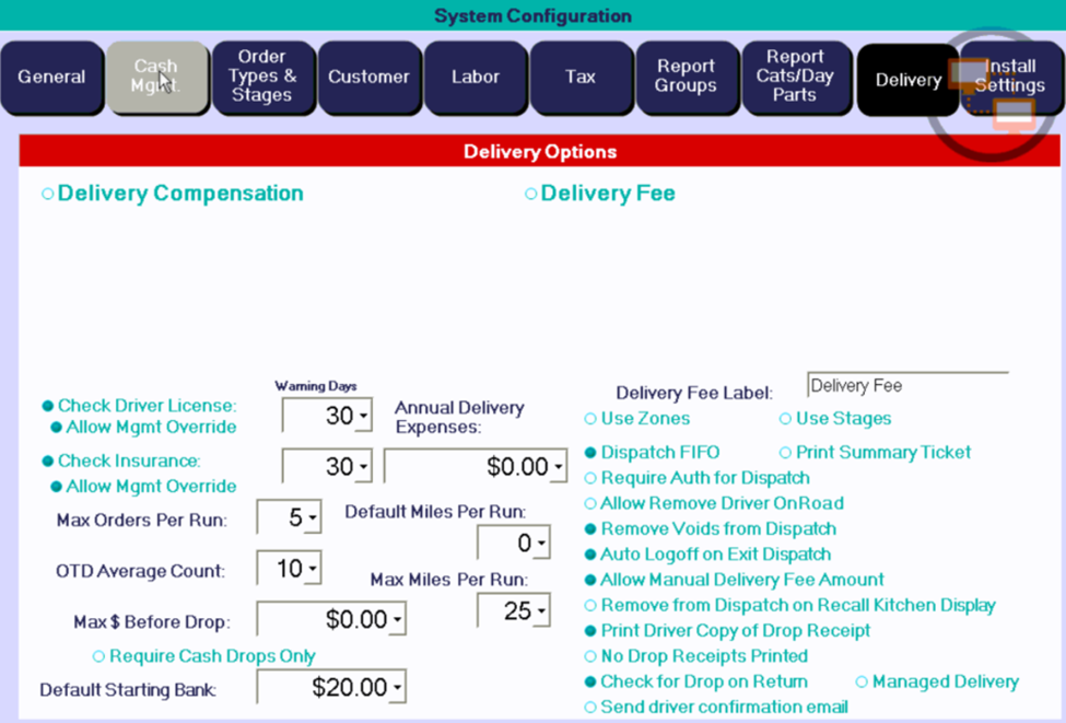 delivery_options_4.png