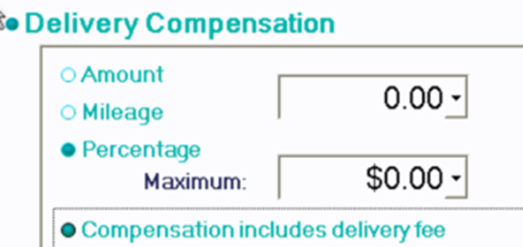 delivery_options_10.png